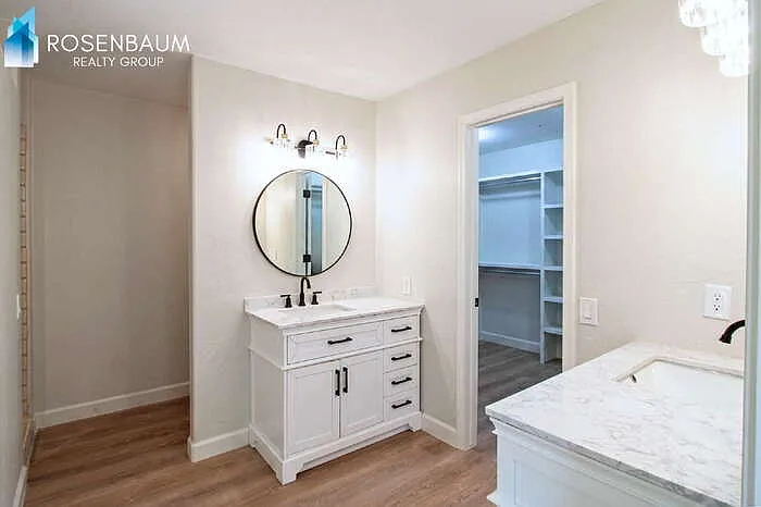9669 E Ranch Gate Rd — Photo 11