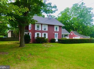 523 S Spring Rd, Vineland, NJ 08361