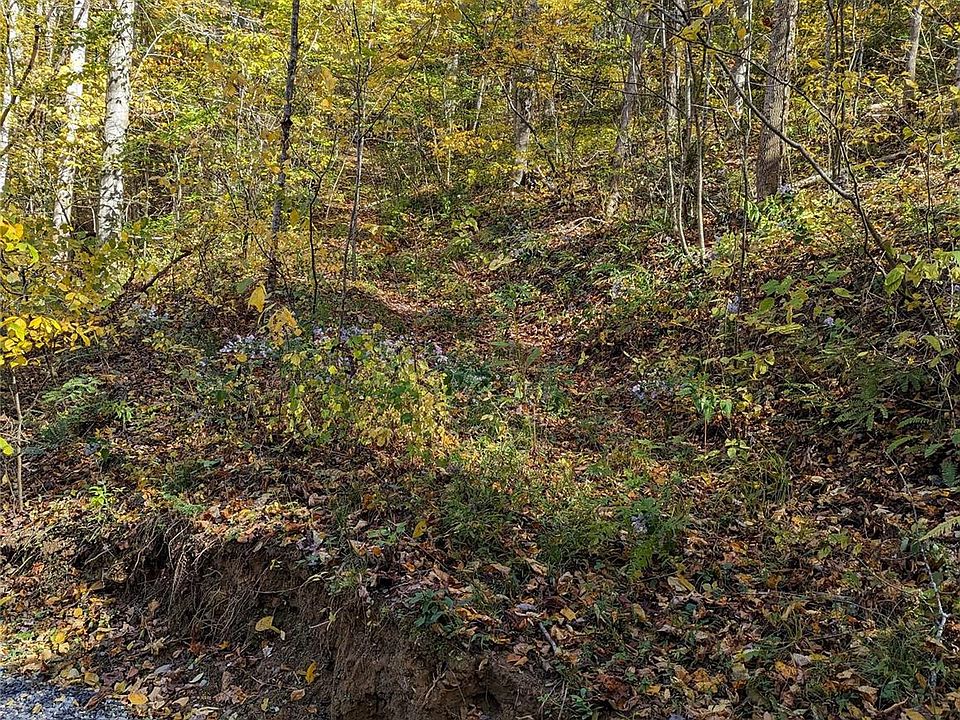 00TB White Oak Rd, Waynesville, NC 28785 MLS 4085400 Zillow