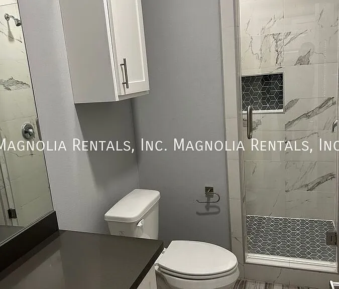217 Rafael Dr #3 — Photo 12
