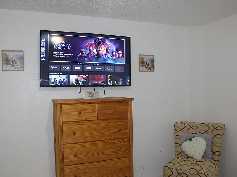 4156 Inverrary Dr #407 — Photo 17