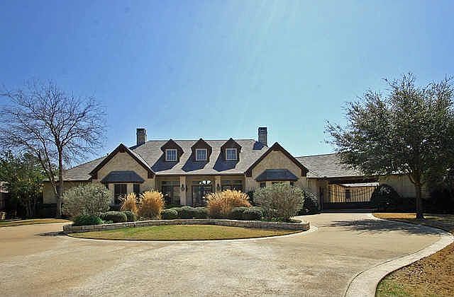 1st image of 5208 Creekpoint Dr
