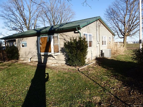 2nd image of 43043 190th Ave