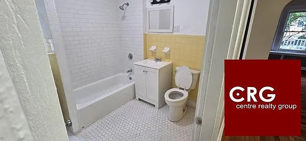4 bed, 1.0 bath, $3,745 — Photo 4