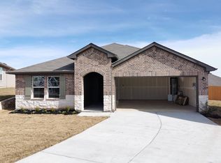 5924 Brahmin Cv, Austin, TX 78724