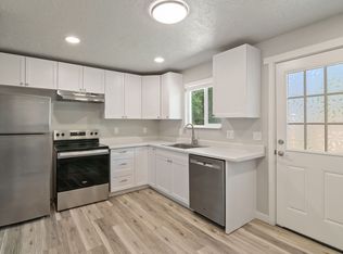 1363 E 4170 S #1363, Salt Lake City, UT 84124
