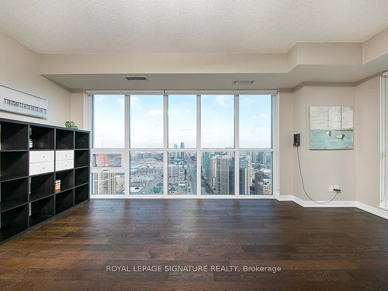 4011 Brickstone Mews #4007 — Photo 21
