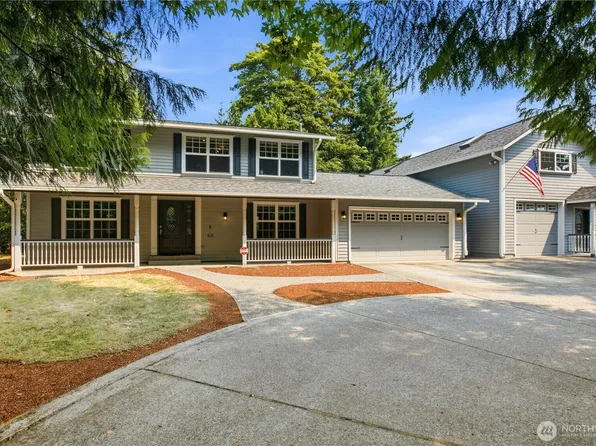 17664 SE 303rd Street, Kent, WA 98042