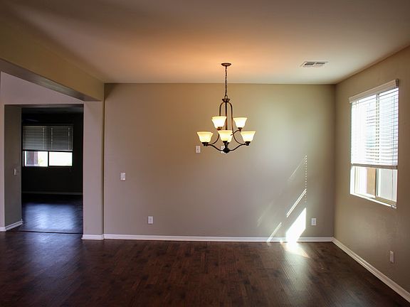 4th image of 40971 N Olive St