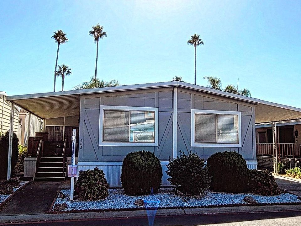 1st image of 505 Giannotta Way #505
