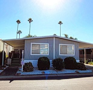 505 Giannotta Way #505, San Jose, CA, 95133