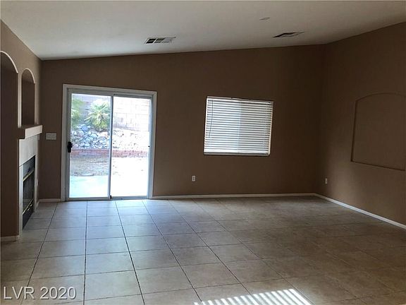 4th image of 11220 Playa Bonita Ave