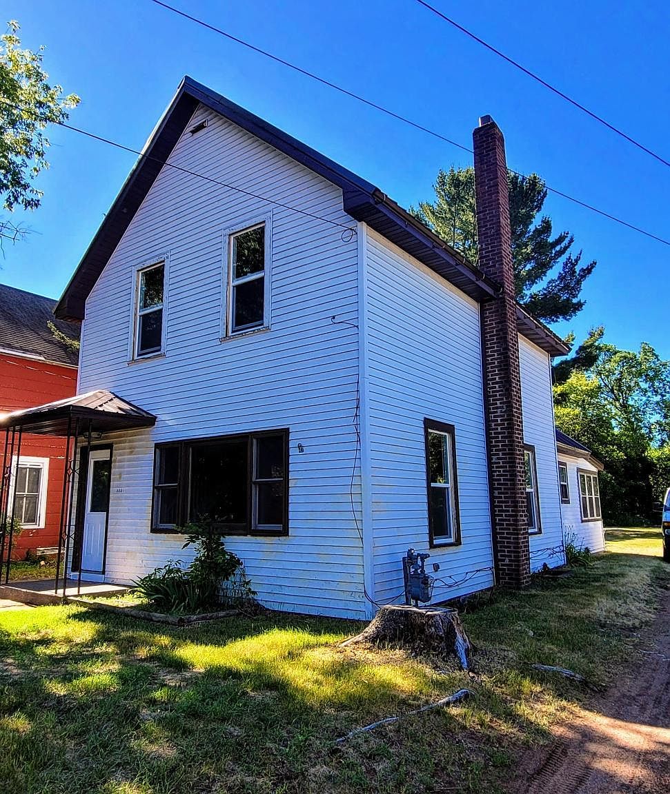 3004 Main St, Willow River, MN 55795 Zillow