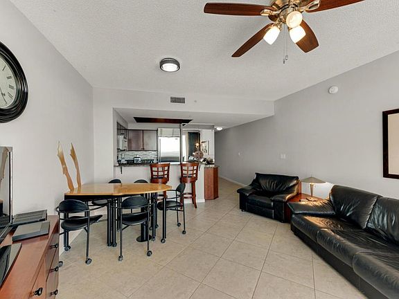 5th image of 1200 Scenic Gulf Dr #B709