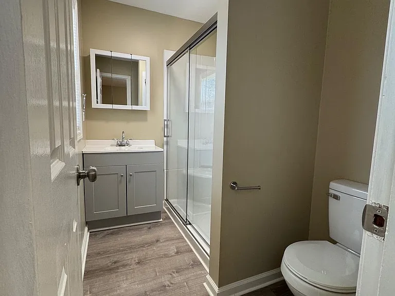 125 Longstreet Ave — Photo 9