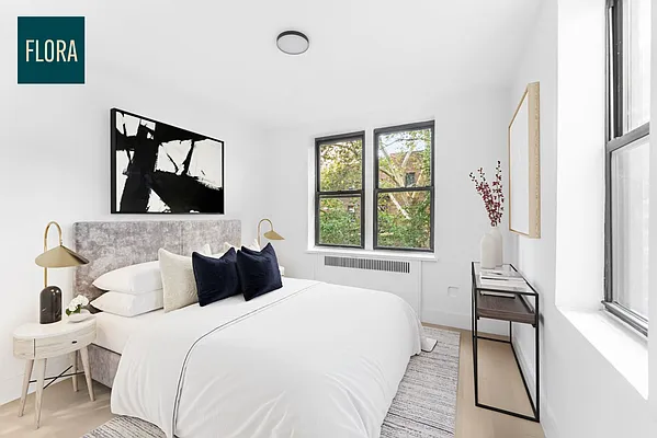 Rented by 620 MGMT | media 2