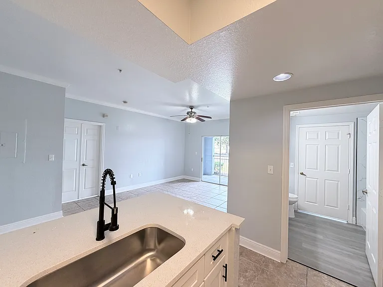 3712 Castle Pines Ln #4112 — Photo 11