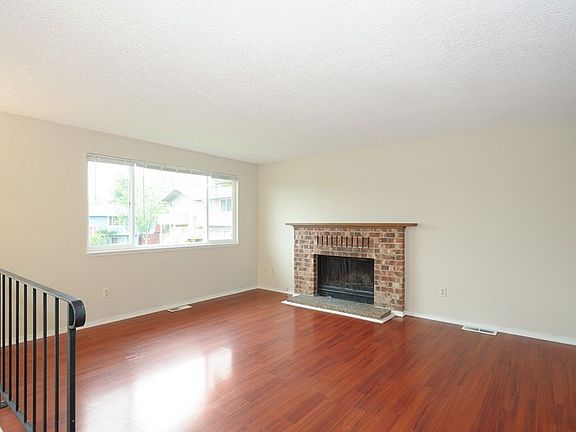 WA2627SW351S-004_04262016