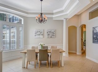 841 Baytree Ln, Ponte Vedra Beach, FL 32082
