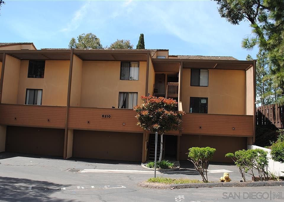 1st image of 6210 Agee St Unit 233