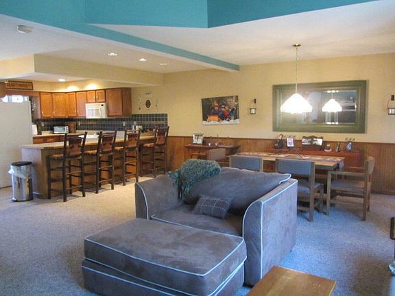 5th image of 45 Dunn Way