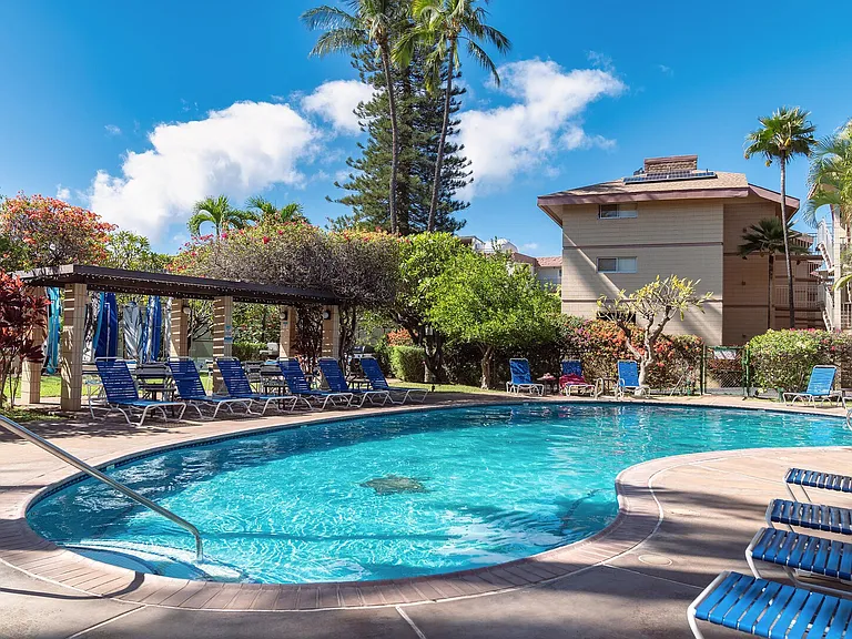 S Kihei Rd — Photo 24