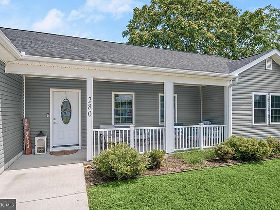 5th image of 280 Wood Duck Dr