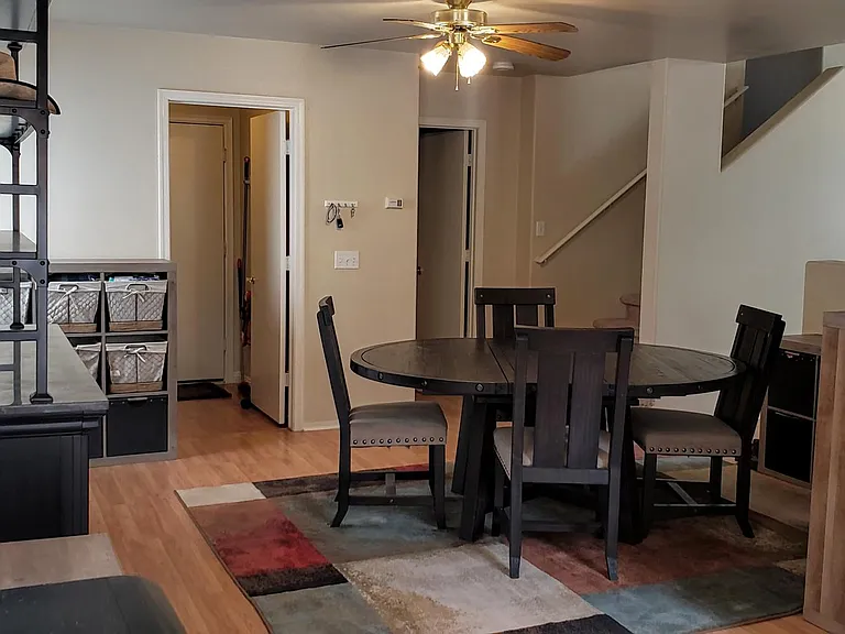 9402 Santa Fe Rose St — Photo 13