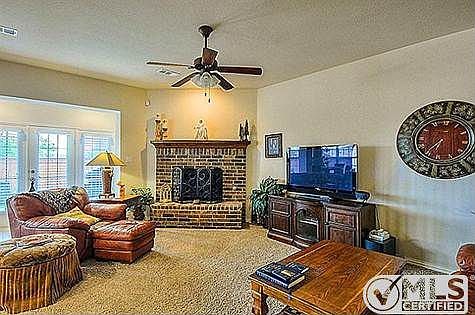 4th image of 8612 Silver Leaf Cir