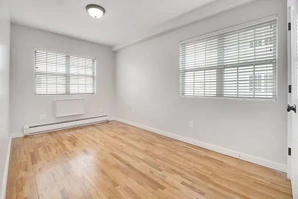 Rented by EXR | media 14