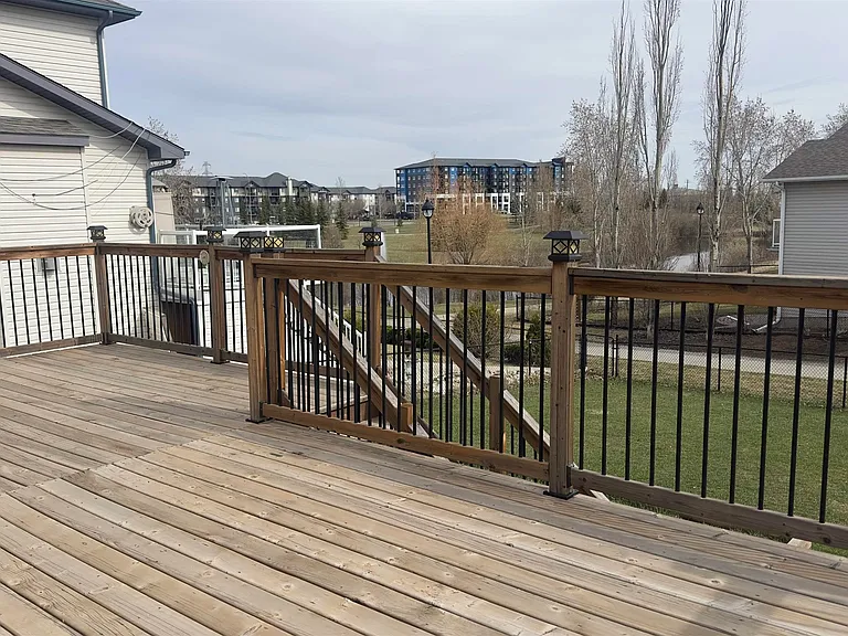20015 50th Ave NW — Photo 32