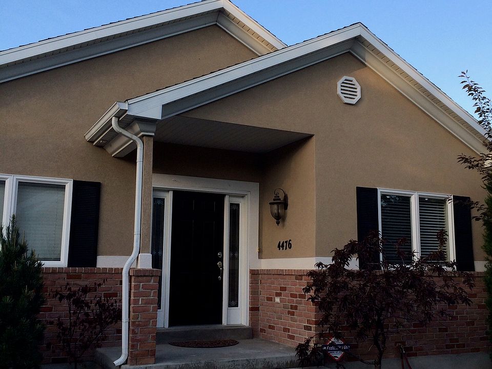 1st image of 4476 S Snowmass Ct