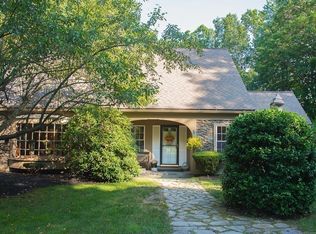 286 Northfield Rd, Lunenburg, MA 01462