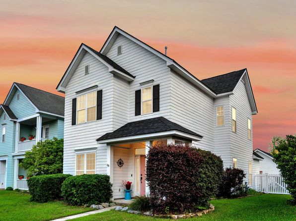 221 Trillium Ave