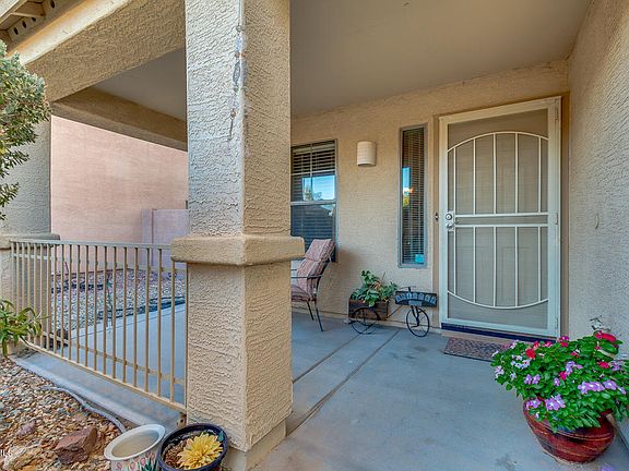 5th image of 1572 E Viola Dr