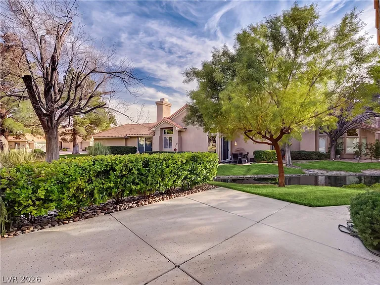 4950 Crooked Stick Way #NA — Photo 6