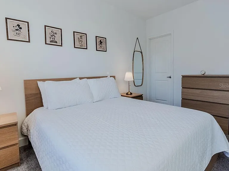 4742 Terra Esmeralda Dr — Photo 25