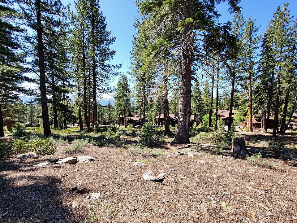 2nd image of 11657 China Camp Rd