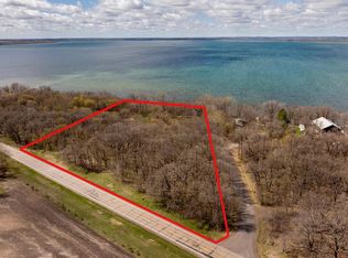 State Highway 78, Battle Lake, MN 56515