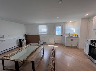 7 Sparman Pl #2, Secaucus, NJ 07094