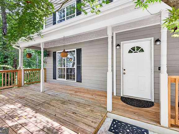 3rd image of 4791 Cedar Dr