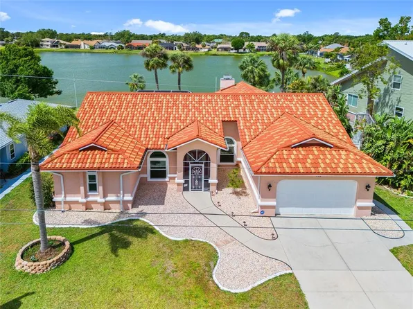 149 Albert Ln, Pt Charlotte, FL 33954