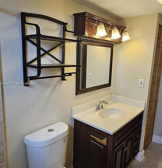 410 NW 68th Ave #509 — Photo 22