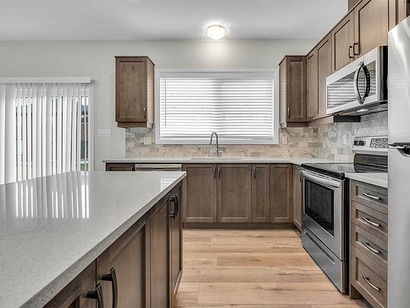 4th image of 26 Jayla Ln