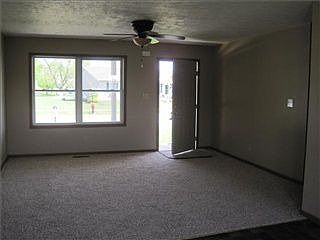 2nd image of 140 McDowell St Lot 63