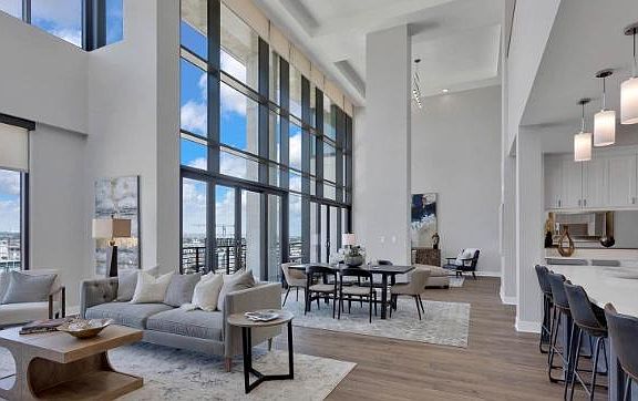 4th image of 1705 17th St #300