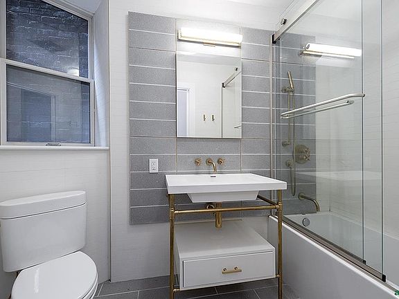5th image of 50 Orange St APT 5D