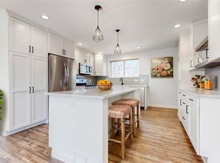 7818 Florado St, Denver, CO 80221