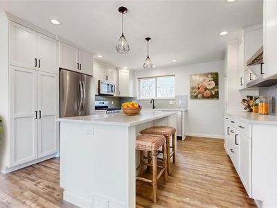 7818 Florado Street, Denver, CO, 80221