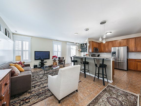 2nd image of 24358 Leski Ln #24358